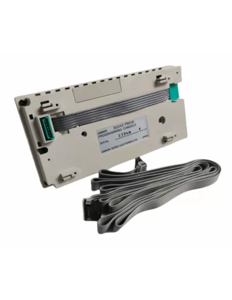 Omron 3g2a3pro programmierbarer Controller